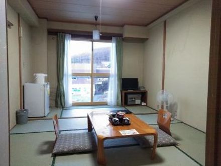 池の平白樺高原ホテルの宿泊予約なら フォートラベル の格安料金比較 白樺湖 蓼科 車山
