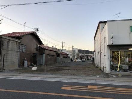 山崎屋旅館 写真