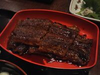 かねぶん 新安城店