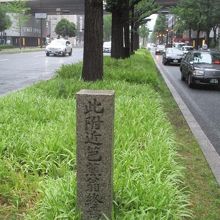 夜は見つからないです