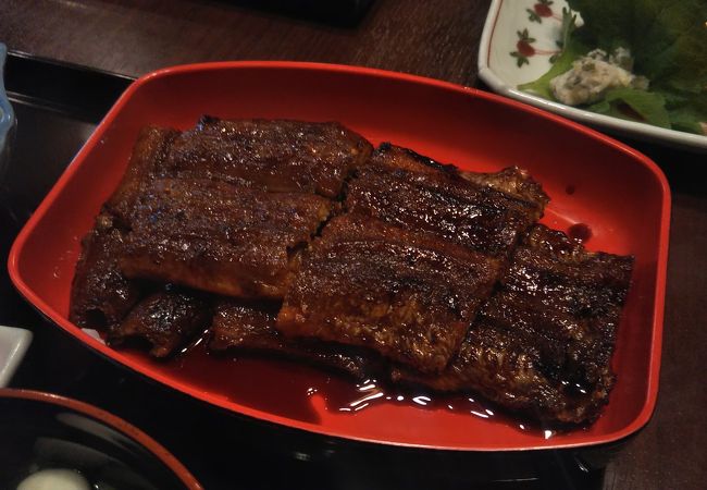 かねぶん 新安城店