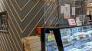 アジアンテイスト