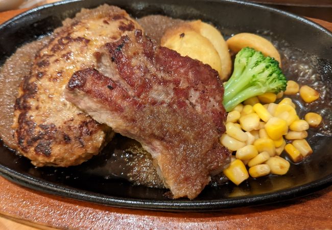 ステーキ宮 千葉ニュータウン店 クチコミ アクセス 営業時間 鎌ヶ谷 印西 八千代 フォートラベル ステーキ宮 千葉ニュータウン店 クチコミ アクセス 営業時間 鎌ヶ谷 印西 八千代 フォートラベル