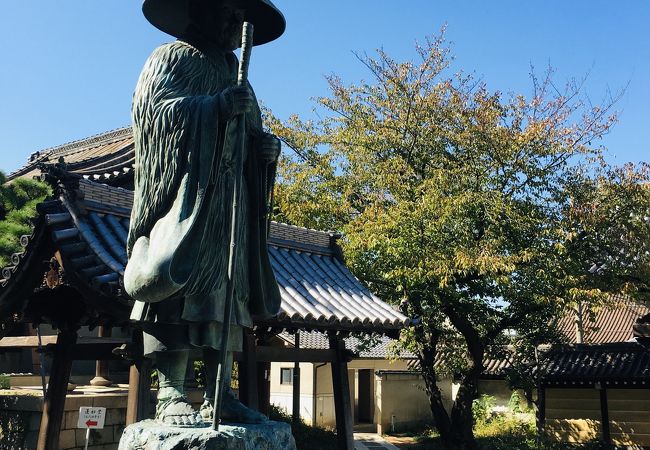本願寺堺別院 クチコミ アクセス 営業時間 堺 フォートラベル 本願寺堺別院 クチコミ アクセス 営業時間 堺 フォートラベル