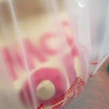 テイクアウトで