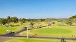 さすがトーナメントコース