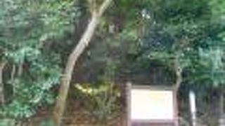 江戸時代にタイムスリップしたような雰囲気でした。