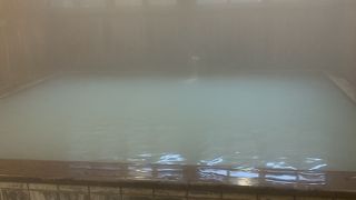 温泉好きのほんまものの温泉！