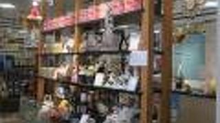 プーゾチーズケーキセラー あっぷるタウン店