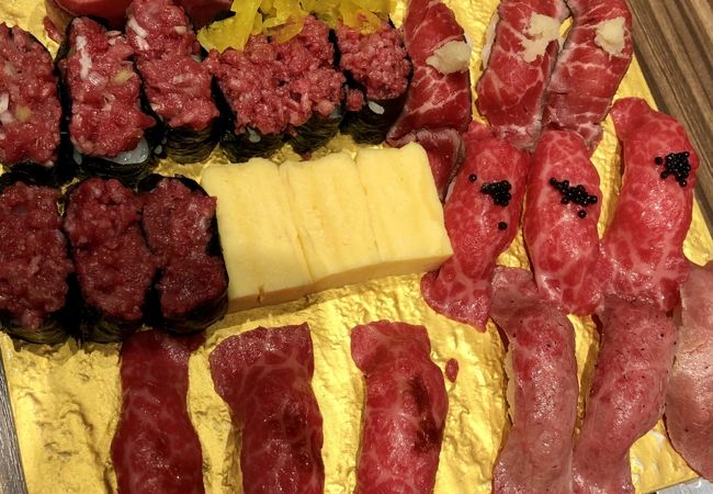新宿 焼肉ブルズ クチコミ アクセス 営業時間 新宿 フォートラベル