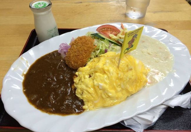 山香食堂 クチコミ アクセス 営業時間 富良野 フォートラベル 山香食堂 クチコミ アクセス 営業時間 富良野 フォートラベル