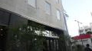 坊ちゃん電車ミュージアム