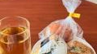 新千歳空港のJALラウンジ 