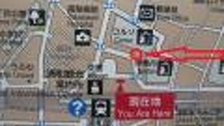 沼地の多い浦和で、特産のウナギを、中山道を行く人々に出したのが始まりで、美味しさが評判となりました。