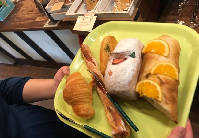 那須のおすすめグルメ レストラン クチコミ人気ランキングtop フォートラベル 栃木県 那須のおすすめグルメ レストラン クチコミ人気ランキングtop フォートラベル 栃木県