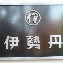 浦和のうなこちゃん像は、浦和駅の伊勢丹の入口の前にあります。