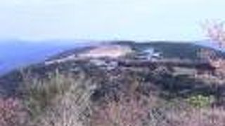 車好きに走ってほしい！