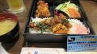 昼からビールでひとり乾杯！