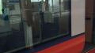 2020年２月24日の弘前９時40分発特急つがる2号秋田行きの様子について