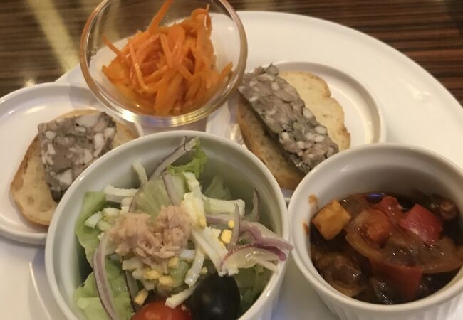 ベルエポックカフェ クチコミ アクセス 営業時間 宮崎市 フォートラベル ベルエポックカフェ クチコミ アクセス 営業時間 宮崎市 フォートラベル