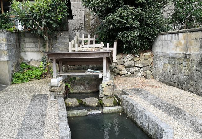 真名之神 真名之神