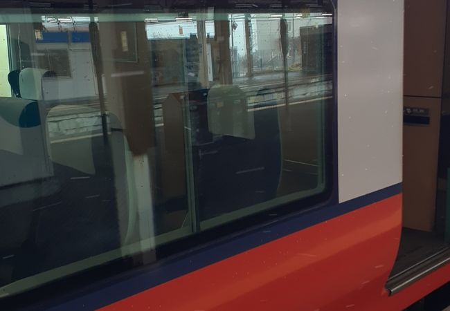 特急 つがる 秋田駅 青森駅 クチコミ アクセス 営業時間 秋田市 フォートラベル 特急 つがる 秋田駅 青森駅 クチコミ アクセス 営業時間 秋田市 フォートラベル