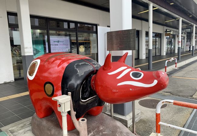 会津若松駅 クチコミ アクセス 営業時間 会津若松 フォートラベル