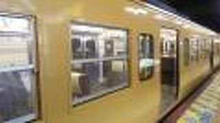 2018年３月４日の姫路８時01分発普通列車岡山行きの様子について