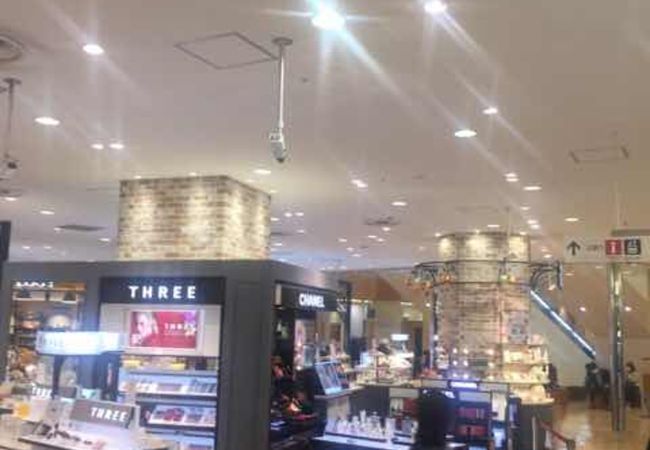 グランデュオ立川 クチコミ アクセス 営業時間 立川 フォートラベル グランデュオ立川 クチコミ アクセス 営業時間 立川 フォートラベル