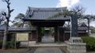 準西国稲毛三十三観世音霊場