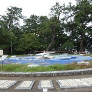 世界一の花時計 クチコミ アクセス 営業時間 土肥温泉 フォートラベル 世界一の花時計 クチコミ アクセス 営業時間 土肥温泉 フォートラベル