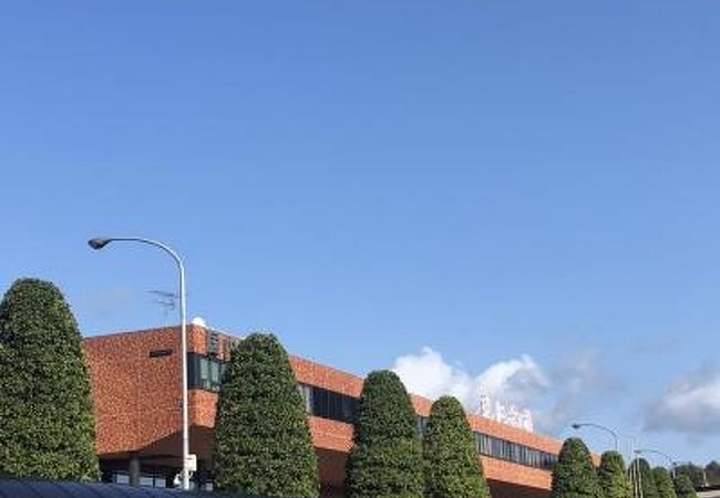 秋田空港 クチコミ アクセス 営業時間 秋田市 フォートラベル 秋田空港 クチコミ アクセス 営業時間 秋田市 フォートラベル