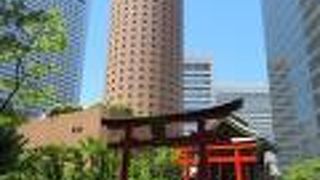 こんな場所にあります