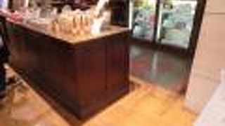 イーマにあります