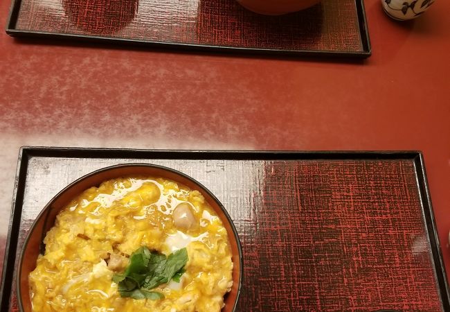 鳥茶屋 別亭 クチコミ アクセス 営業時間 神楽坂 飯田橋 フォートラベル 鳥茶屋 別亭 クチコミ アクセス 営業時間 神楽坂 飯田橋 フォートラベル