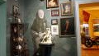 キエルツェ歴史博物館