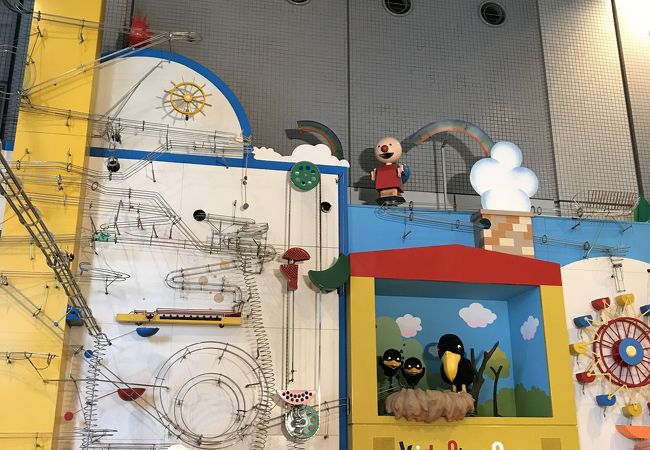 キッズプラザ大阪 クチコミ アクセス 営業時間 キタ 大阪駅 梅田 フォートラベル キッズプラザ大阪 クチコミ アクセス 営業時間 キタ 大阪駅 梅田 フォートラベル
