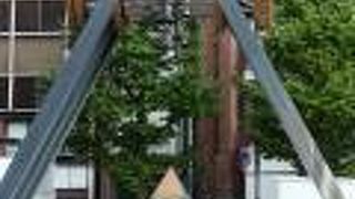 音色が綺麗です