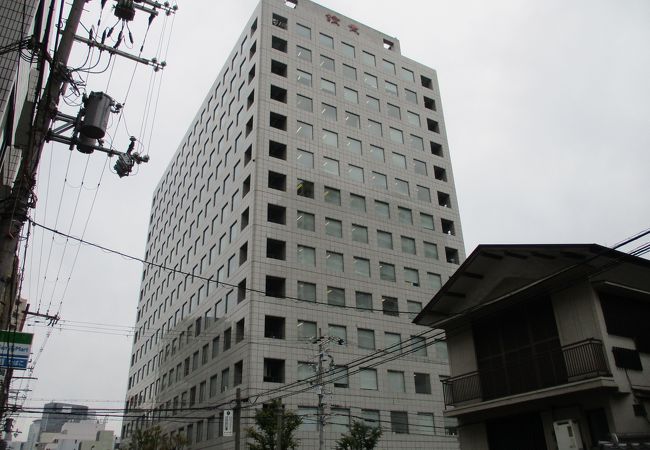 読売新聞大阪本社 クチコミ アクセス 営業時間 キタ 大阪駅 梅田 フォートラベル 読売新聞大阪本社 クチコミ アクセス 営業時間 キタ 大阪駅 梅田 フォートラベル