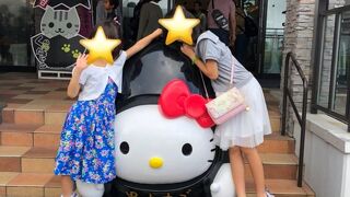 子どもも意外と喜ぶ