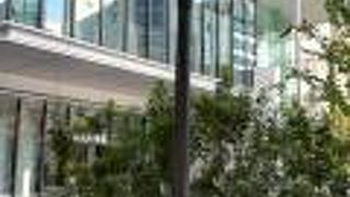 雰囲気あります。