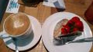 パウンドハウス 心斎橋店