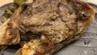 天下の台所　大起水産　京橋