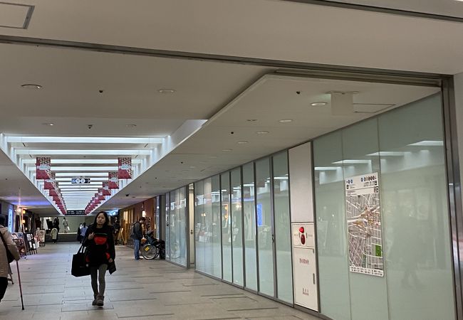 ミント神戸 クチコミ アクセス 営業時間 神戸 フォートラベル