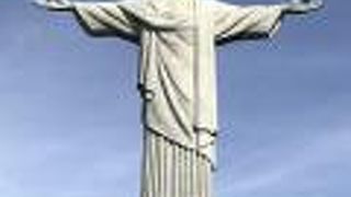 リオデジャネイロの象徴 キリストの像 めちゃ混むので事前予約を忘れずに Morro Do Corcovado リオデジャネイロ ブラジル By コタ Kota 1号 コルコバードの丘のクチコミ フォートラベル リオデジャネイロの象徴 キリストの像 めちゃ混むので事前予約を忘れずに Morro Do Corcovado リオデジャネイロ ブラジル By コタ Kota 1号 コルコバードの丘のクチコミ フォートラベル