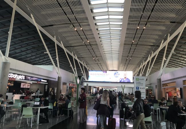 ブラジルの空港 クチコミ人気ランキング フォートラベル ブラジルの空港 クチコミ人気ランキング フォートラベル