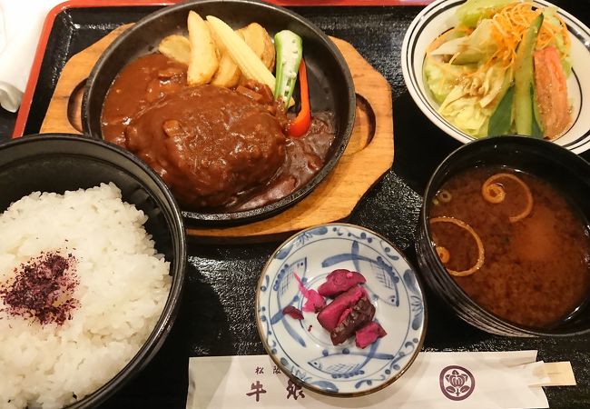松阪のおすすめグルメ レストラン クチコミ人気ランキングtop フォートラベル 三重県