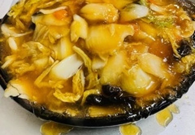 岩見沢のおすすめグルメ レストラン クチコミ人気ランキングtop フォートラベル 北海道