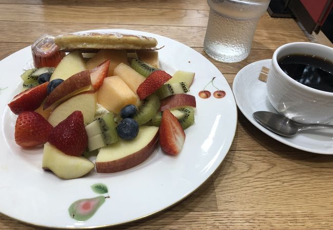 果実園 リーベル ハレザ池袋店 クチコミ アクセス 営業時間 池袋 フォートラベル 果実園 リーベル ハレザ池袋店 クチコミ アクセス 営業時間 池袋 フォートラベル