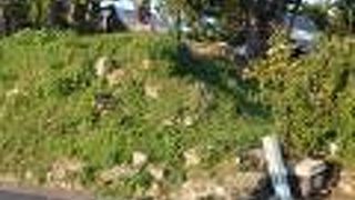 大内氏の栄華をたどる